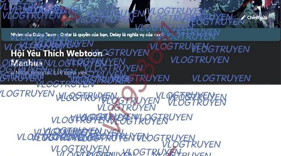 đọc truyện Thanh Kiếm Của Hoàng Đế Chương 105 ảnh 4 tại Thiên Thai Truyện