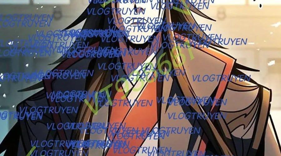 đọc truyện Thanh Kiếm Của Hoàng Đế Chương 105 ảnh 22 tại Thiên Thai Truyện