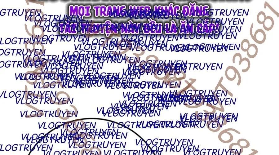 đọc truyện Thanh Kiếm Của Hoàng Đế Chương 105 ảnh 203 tại Thiên Thai Truyện