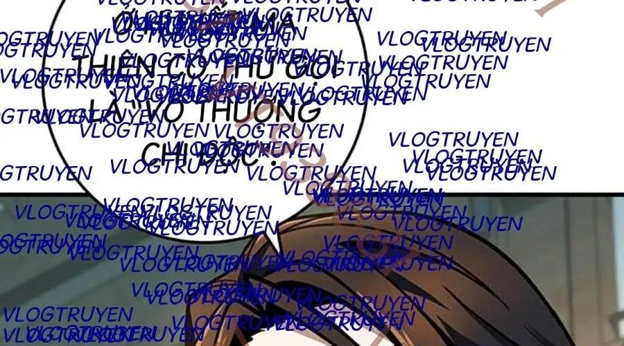 đọc truyện Thanh Kiếm Của Hoàng Đế Chương 105 ảnh 204 tại Thiên Thai Truyện