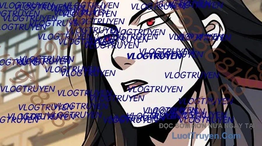 đọc truyện Thanh Kiếm Của Hoàng Đế Chương 105 ảnh 205 tại Thiên Thai Truyện