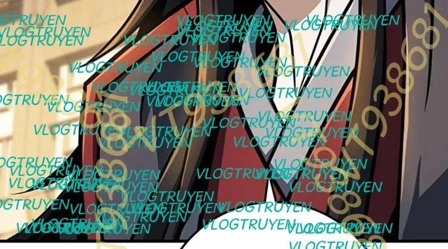 đọc truyện Thanh Kiếm Của Hoàng Đế Chương 105 ảnh 206 tại Thiên Thai Truyện