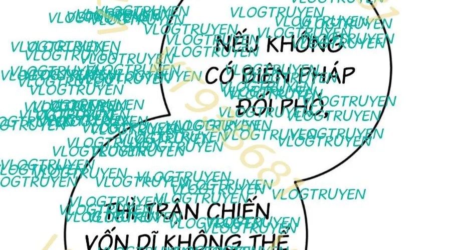 đọc truyện Thanh Kiếm Của Hoàng Đế Chương 105 ảnh 207 tại Thiên Thai Truyện