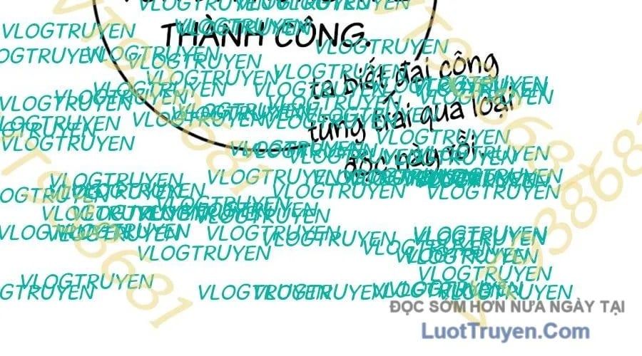 đọc truyện Thanh Kiếm Của Hoàng Đế Chương 105 ảnh 208 tại Thiên Thai Truyện