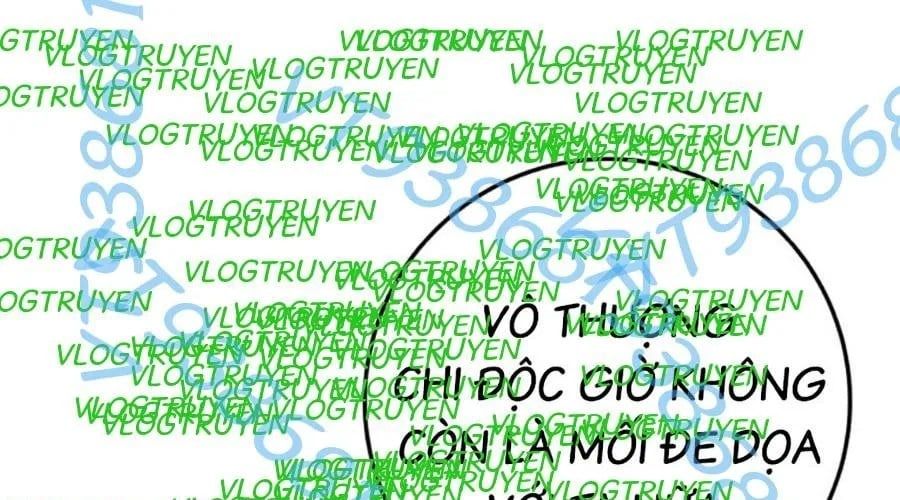 đọc truyện Thanh Kiếm Của Hoàng Đế Chương 105 ảnh 209 tại Thiên Thai Truyện