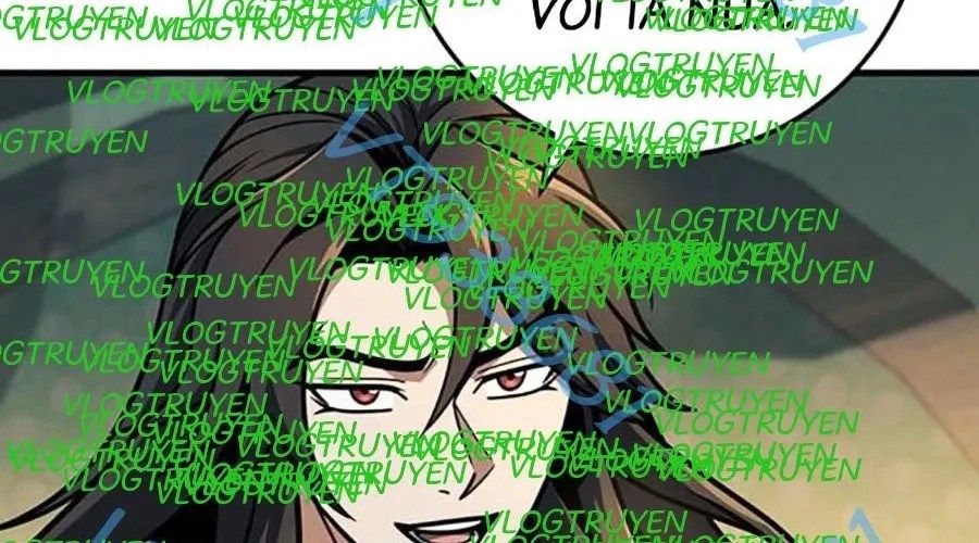 đọc truyện Thanh Kiếm Của Hoàng Đế Chương 105 ảnh 210 tại Thiên Thai Truyện