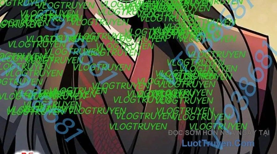 đọc truyện Thanh Kiếm Của Hoàng Đế Chương 105 ảnh 211 tại Thiên Thai Truyện