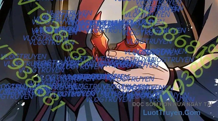 đọc truyện Thanh Kiếm Của Hoàng Đế Chương 105 ảnh 23 tại Thiên Thai Truyện