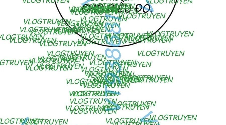 đọc truyện Thanh Kiếm Của Hoàng Đế Chương 105 ảnh 213 tại Thiên Thai Truyện