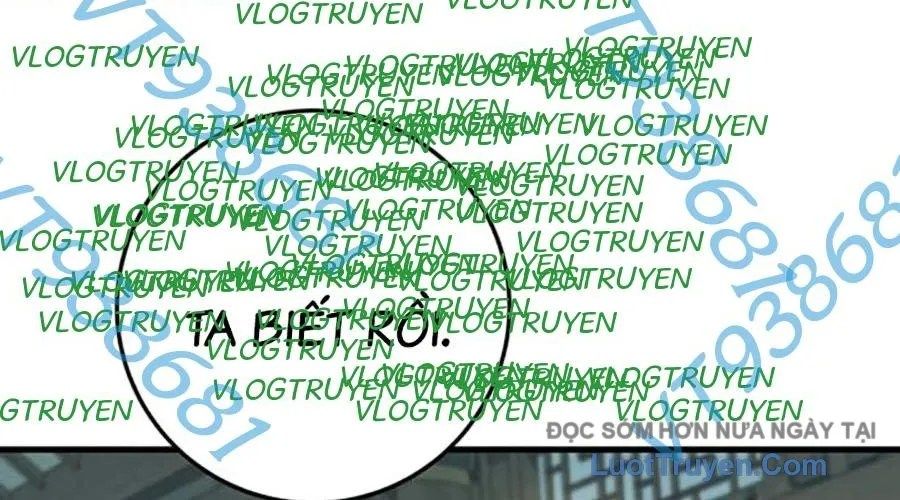 đọc truyện Thanh Kiếm Của Hoàng Đế Chương 105 ảnh 214 tại Thiên Thai Truyện