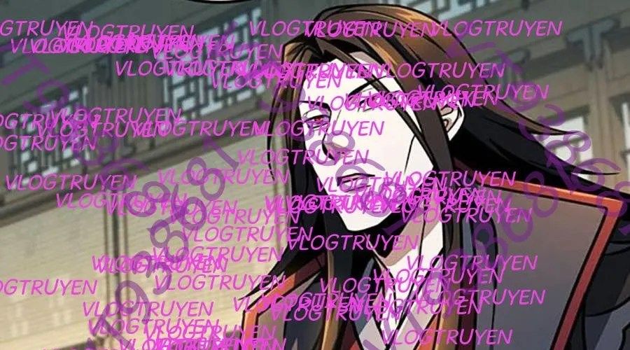 đọc truyện Thanh Kiếm Của Hoàng Đế Chương 105 ảnh 215 tại Thiên Thai Truyện