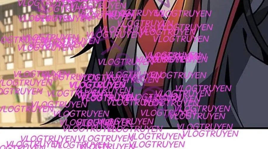 đọc truyện Thanh Kiếm Của Hoàng Đế Chương 105 ảnh 216 tại Thiên Thai Truyện