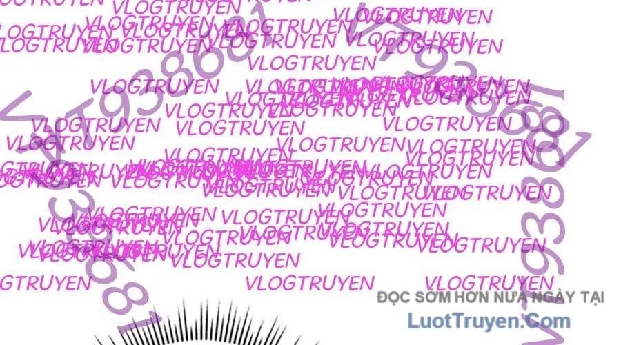 đọc truyện Thanh Kiếm Của Hoàng Đế Chương 105 ảnh 217 tại Thiên Thai Truyện