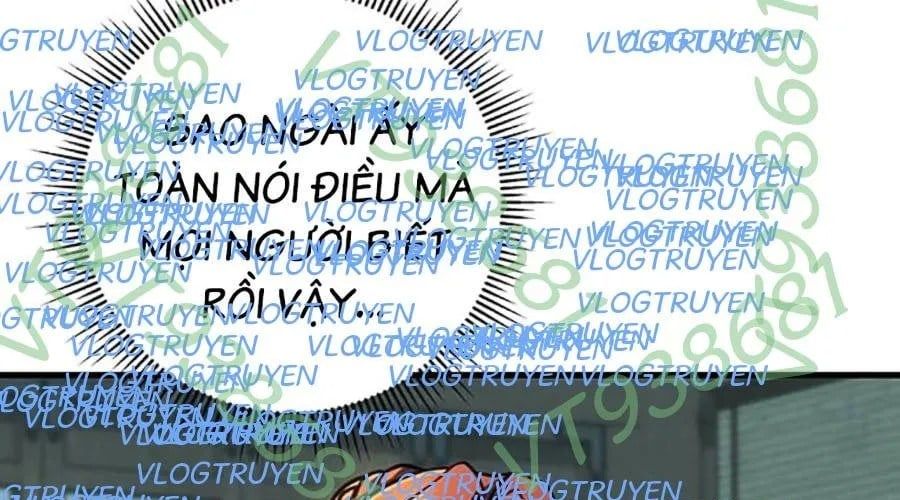 đọc truyện Thanh Kiếm Của Hoàng Đế Chương 105 ảnh 218 tại Thiên Thai Truyện