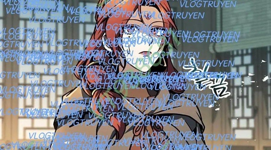 đọc truyện Thanh Kiếm Của Hoàng Đế Chương 105 ảnh 219 tại Thiên Thai Truyện