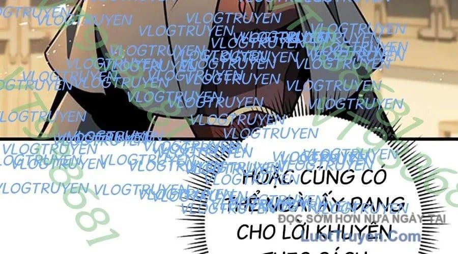 đọc truyện Thanh Kiếm Của Hoàng Đế Chương 105 ảnh 220 tại Thiên Thai Truyện