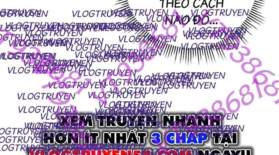 đọc truyện Thanh Kiếm Của Hoàng Đế Chương 105 ảnh 221 tại Thiên Thai Truyện