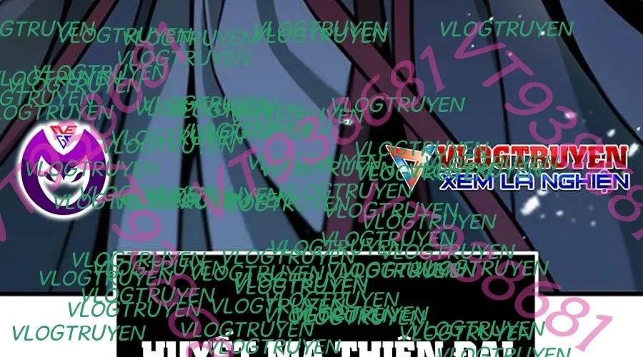 đọc truyện Thanh Kiếm Của Hoàng Đế Chương 105 ảnh 24 tại Thiên Thai Truyện