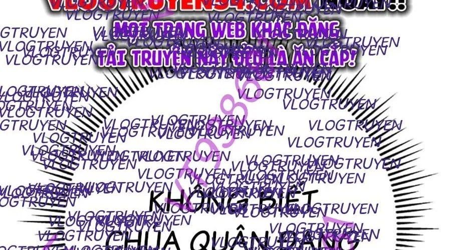 đọc truyện Thanh Kiếm Của Hoàng Đế Chương 105 ảnh 222 tại Thiên Thai Truyện