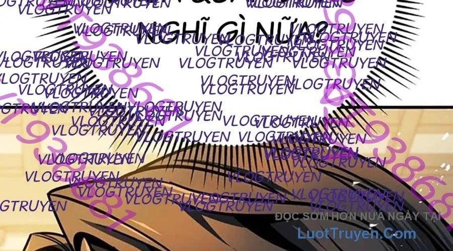 đọc truyện Thanh Kiếm Của Hoàng Đế Chương 105 ảnh 223 tại Thiên Thai Truyện