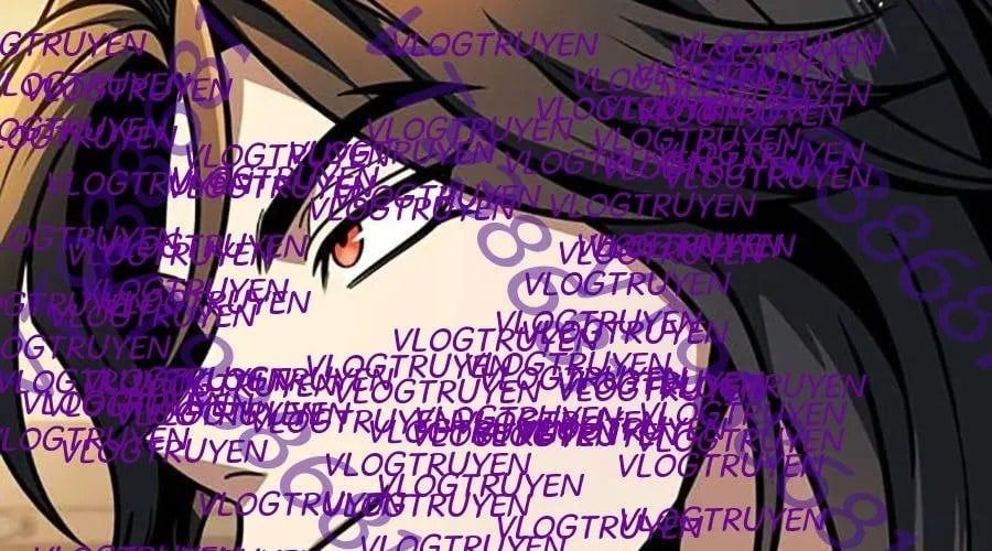 đọc truyện Thanh Kiếm Của Hoàng Đế Chương 105 ảnh 224 tại Thiên Thai Truyện