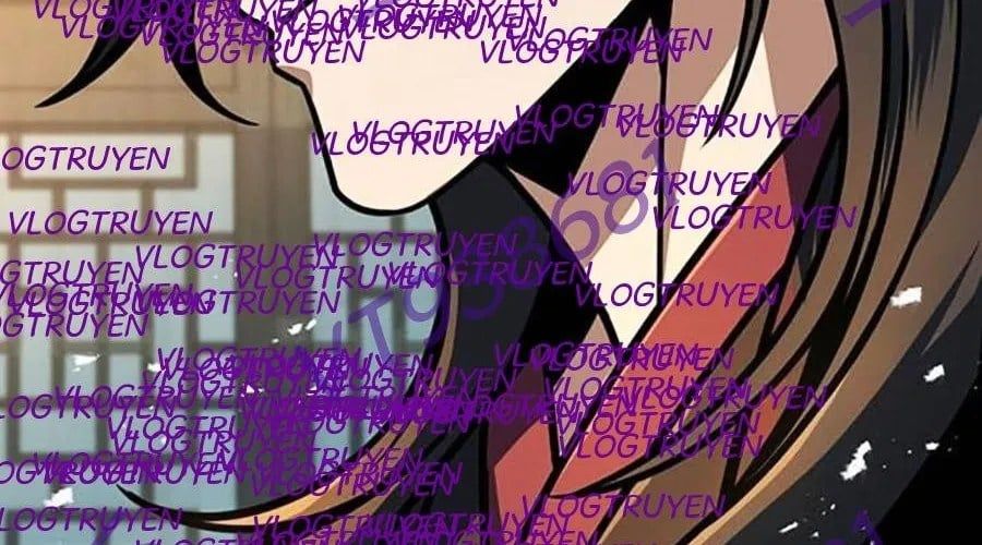 đọc truyện Thanh Kiếm Của Hoàng Đế Chương 105 ảnh 225 tại Thiên Thai Truyện