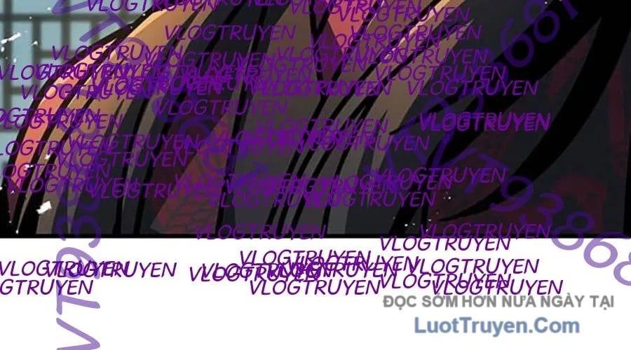 đọc truyện Thanh Kiếm Của Hoàng Đế Chương 105 ảnh 226 tại Thiên Thai Truyện