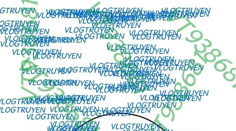 đọc truyện Thanh Kiếm Của Hoàng Đế Chương 105 ảnh 227 tại Thiên Thai Truyện