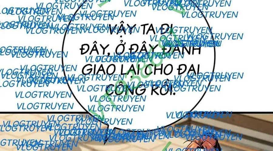 đọc truyện Thanh Kiếm Của Hoàng Đế Chương 105 ảnh 228 tại Thiên Thai Truyện