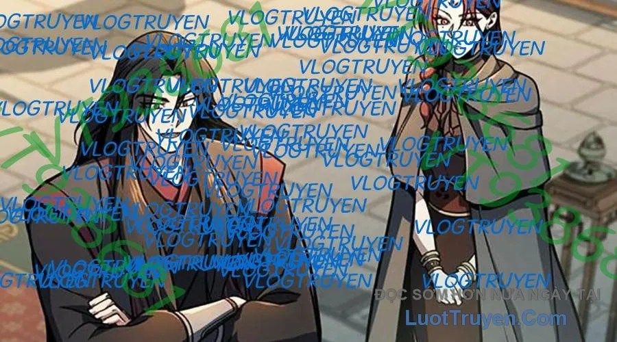 đọc truyện Thanh Kiếm Của Hoàng Đế Chương 105 ảnh 229 tại Thiên Thai Truyện