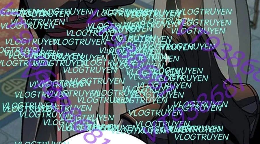 đọc truyện Thanh Kiếm Của Hoàng Đế Chương 105 ảnh 230 tại Thiên Thai Truyện