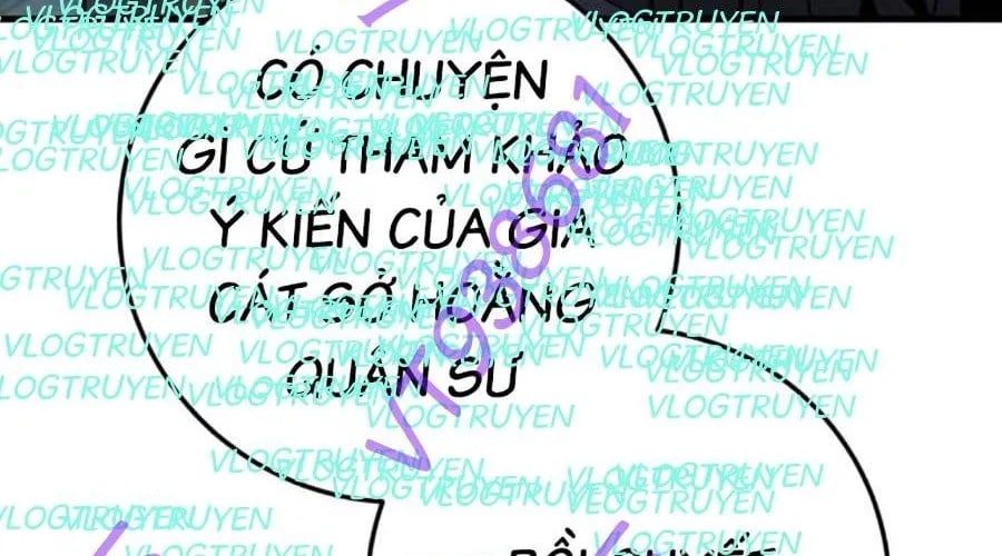 đọc truyện Thanh Kiếm Của Hoàng Đế Chương 105 ảnh 231 tại Thiên Thai Truyện