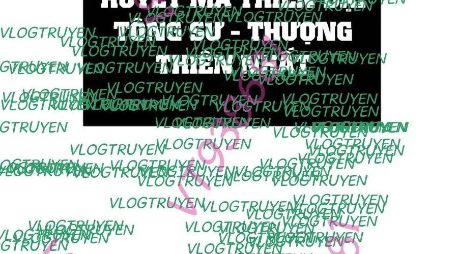 đọc truyện Thanh Kiếm Của Hoàng Đế Chương 105 ảnh 25 tại Thiên Thai Truyện