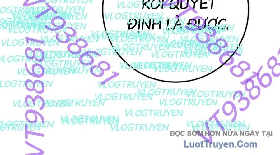 đọc truyện Thanh Kiếm Của Hoàng Đế Chương 105 ảnh 232 tại Thiên Thai Truyện