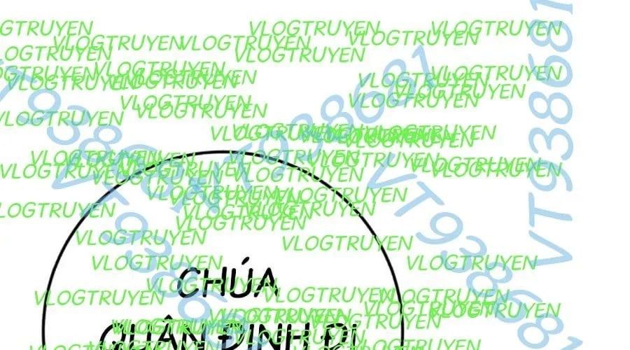 đọc truyện Thanh Kiếm Của Hoàng Đế Chương 105 ảnh 233 tại Thiên Thai Truyện