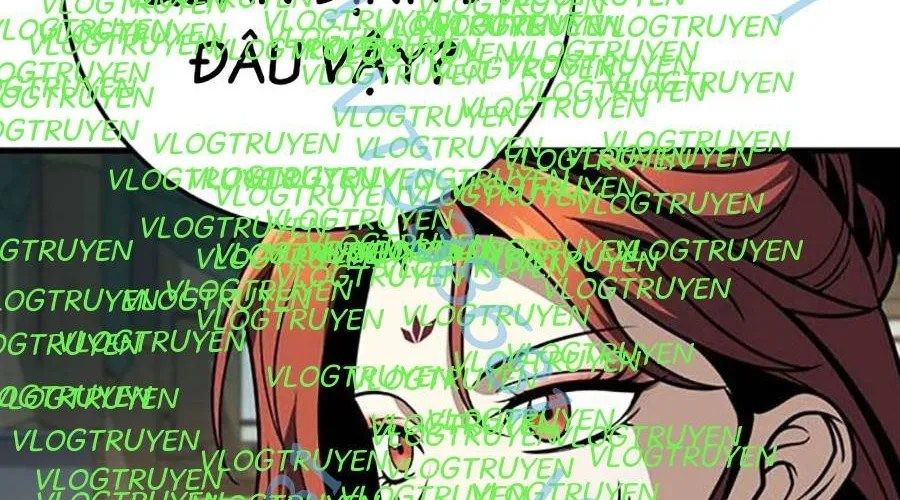 đọc truyện Thanh Kiếm Của Hoàng Đế Chương 105 ảnh 234 tại Thiên Thai Truyện