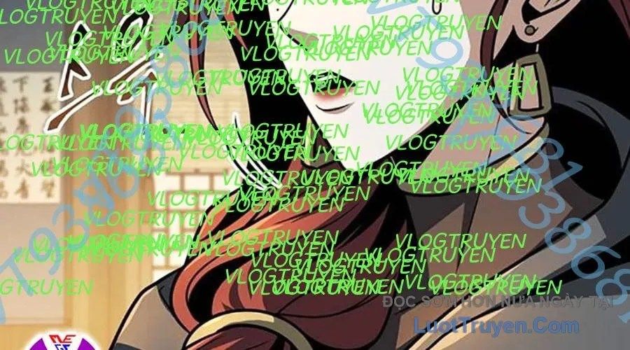 đọc truyện Thanh Kiếm Của Hoàng Đế Chương 105 ảnh 235 tại Thiên Thai Truyện