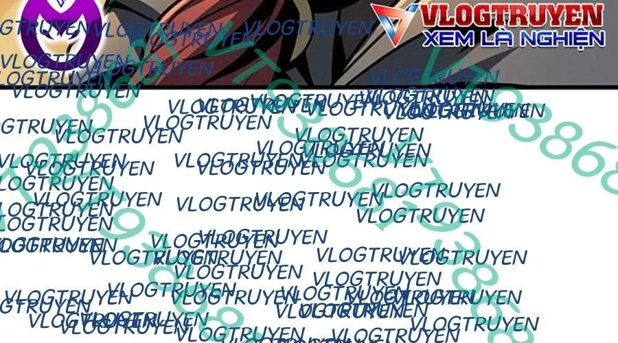 đọc truyện Thanh Kiếm Của Hoàng Đế Chương 105 ảnh 236 tại Thiên Thai Truyện