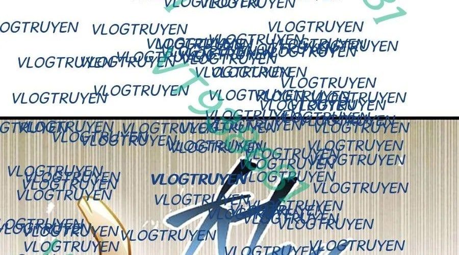 đọc truyện Thanh Kiếm Của Hoàng Đế Chương 105 ảnh 237 tại Thiên Thai Truyện