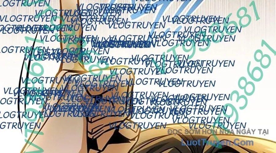 đọc truyện Thanh Kiếm Của Hoàng Đế Chương 105 ảnh 238 tại Thiên Thai Truyện