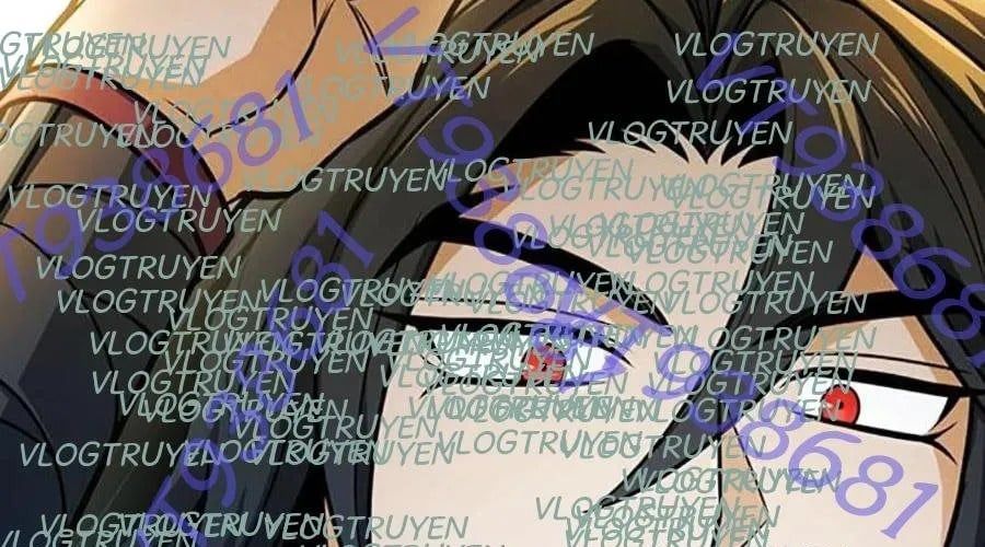 đọc truyện Thanh Kiếm Của Hoàng Đế Chương 105 ảnh 239 tại Thiên Thai Truyện