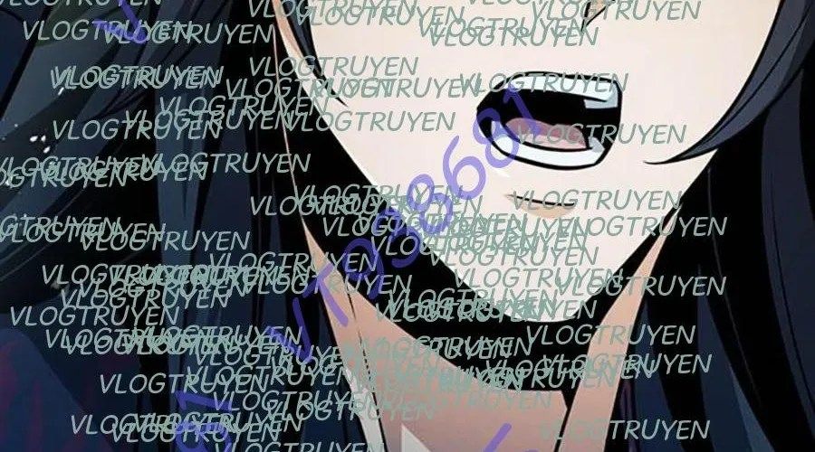 đọc truyện Thanh Kiếm Của Hoàng Đế Chương 105 ảnh 240 tại Thiên Thai Truyện