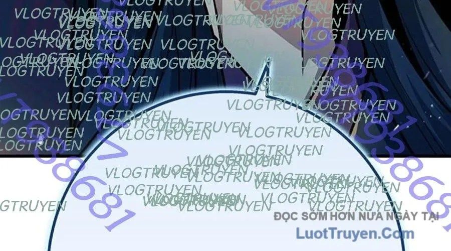 đọc truyện Thanh Kiếm Của Hoàng Đế Chương 105 ảnh 241 tại Thiên Thai Truyện