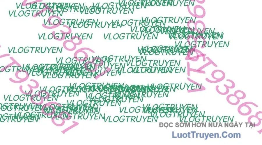 đọc truyện Thanh Kiếm Của Hoàng Đế Chương 105 ảnh 26 tại Thiên Thai Truyện