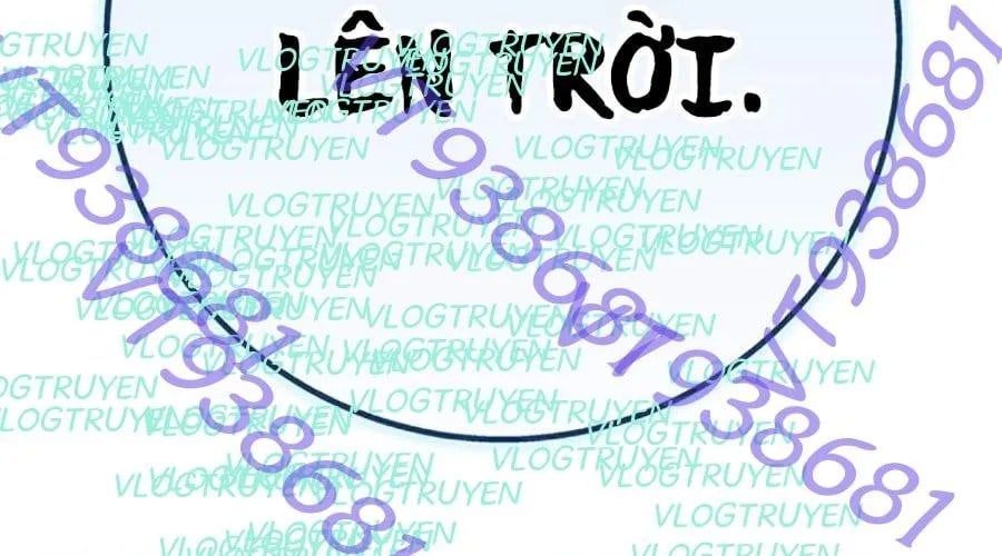 đọc truyện Thanh Kiếm Của Hoàng Đế Chương 105 ảnh 242 tại Thiên Thai Truyện