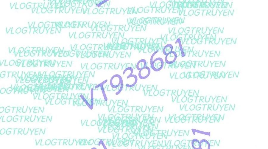 đọc truyện Thanh Kiếm Của Hoàng Đế Chương 105 ảnh 243 tại Thiên Thai Truyện