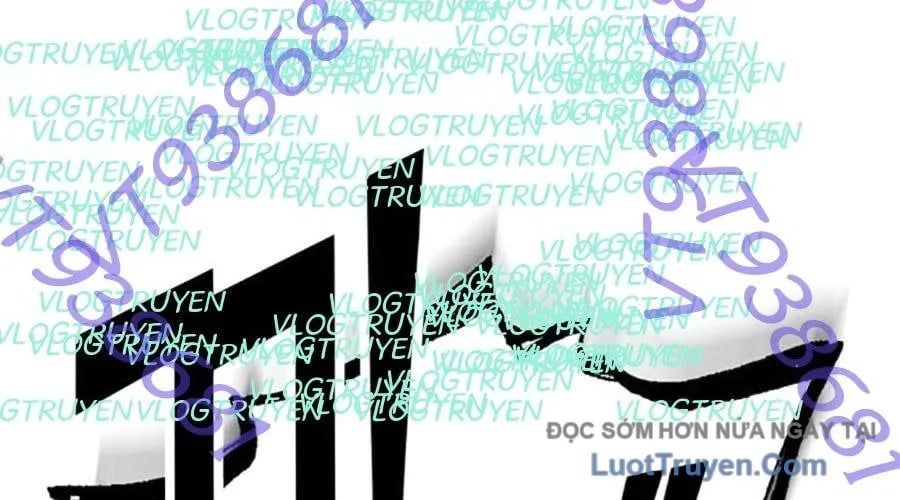 đọc truyện Thanh Kiếm Của Hoàng Đế Chương 105 ảnh 244 tại Thiên Thai Truyện