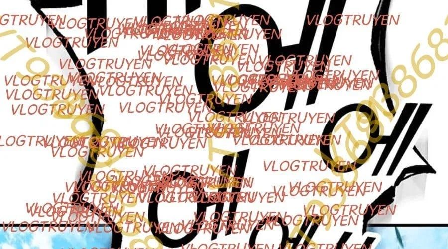 đọc truyện Thanh Kiếm Của Hoàng Đế Chương 105 ảnh 245 tại Thiên Thai Truyện