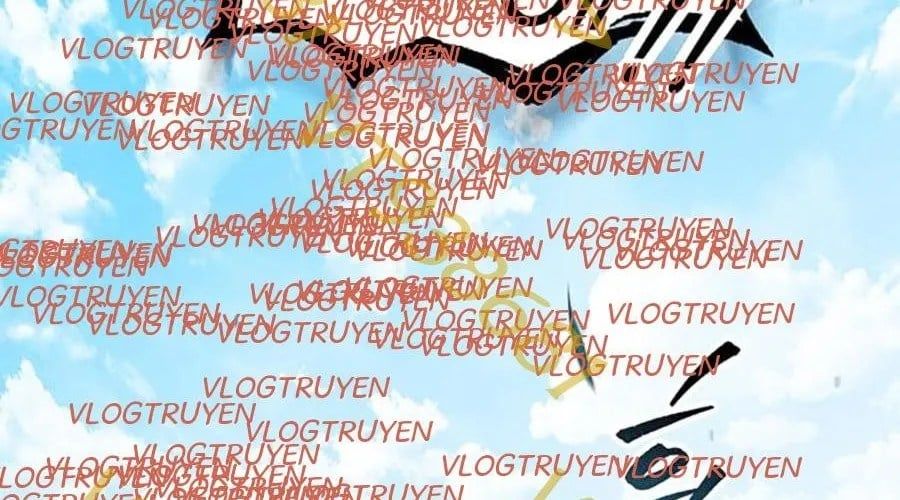 đọc truyện Thanh Kiếm Của Hoàng Đế Chương 105 ảnh 246 tại Thiên Thai Truyện