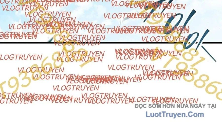 đọc truyện Thanh Kiếm Của Hoàng Đế Chương 105 ảnh 247 tại Thiên Thai Truyện